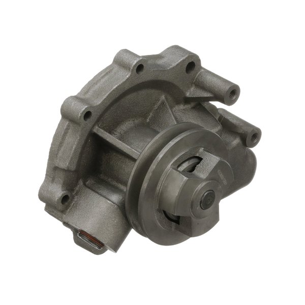 Airtex-Asc 91-87 Ford Truck Water Pump, Aw4062 AW4062